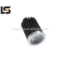 Die Casting aluminum Led light module parts manufacturers